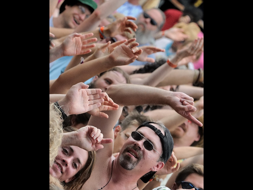 03-grassroots-D30_7710