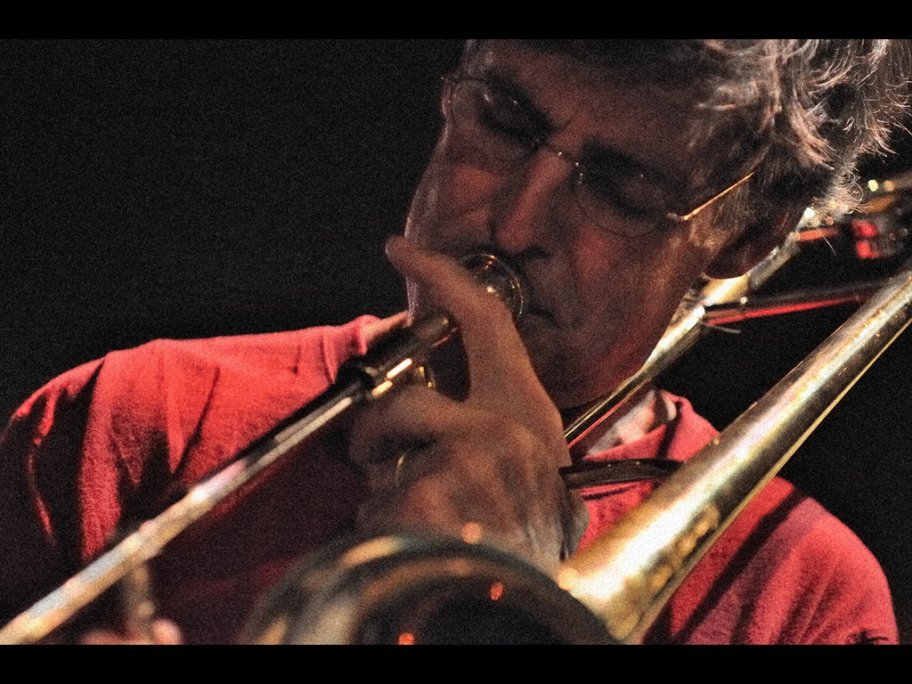 04-dave_davies_djug_django_D30_7181