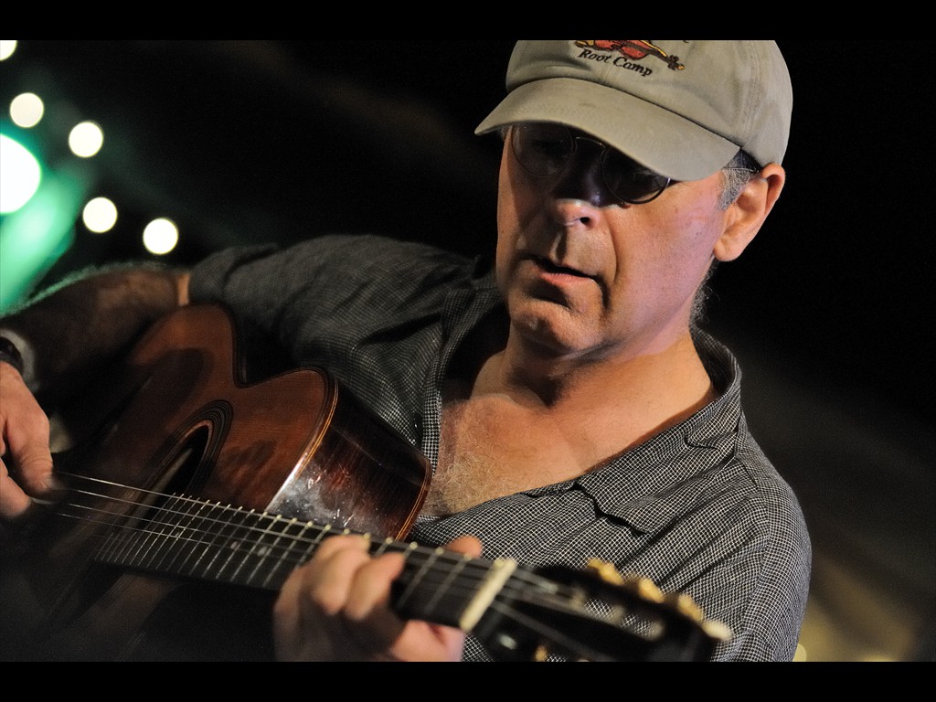 09-harry_aceto_D30_7182