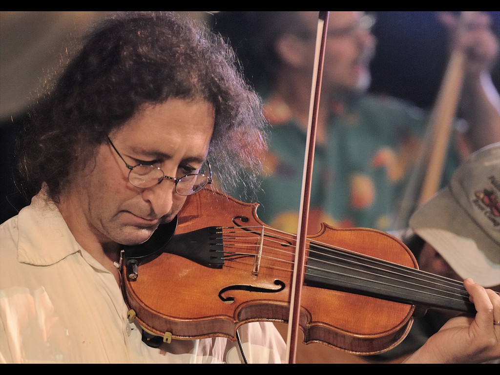 13-eric_aceto_djug_django_D30_7175