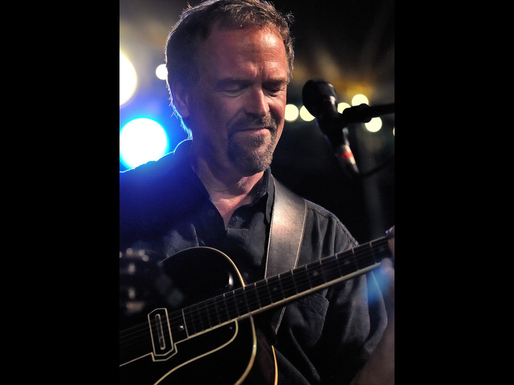 19-bernie_upson_D30_7185