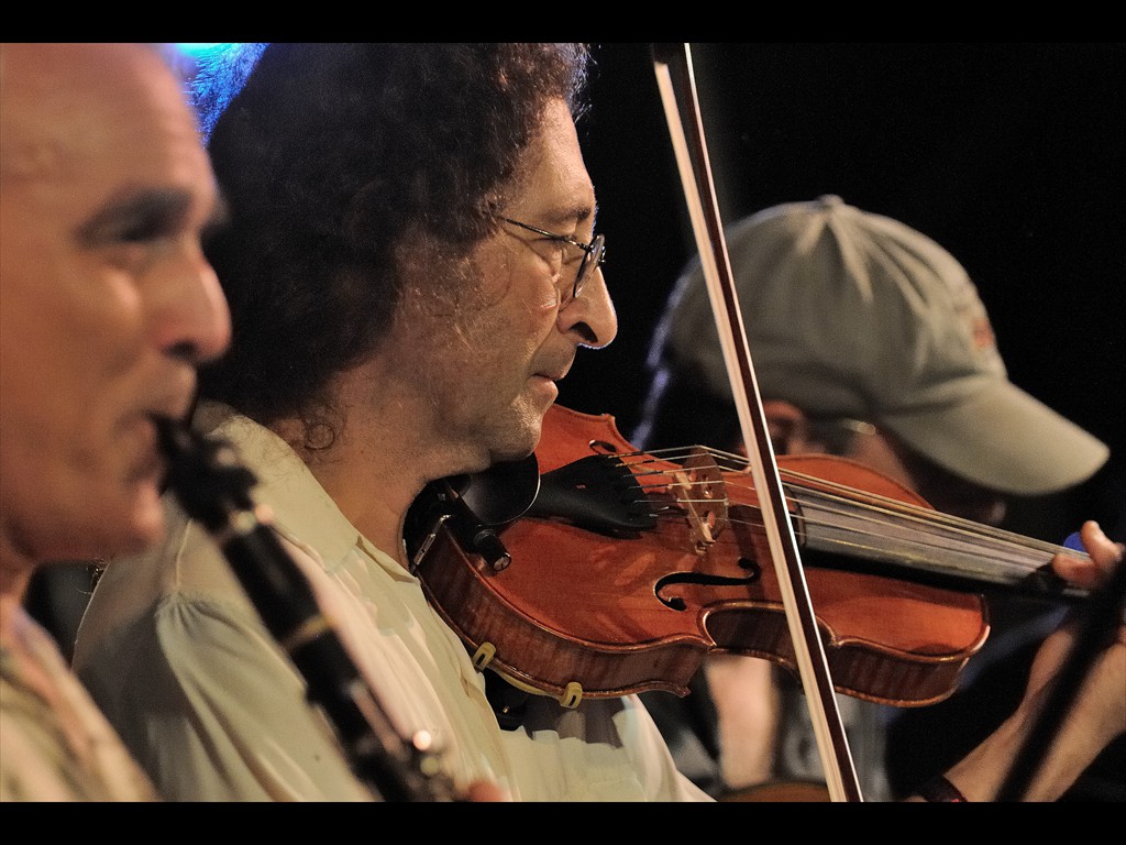 21-djug_django_D30_7189