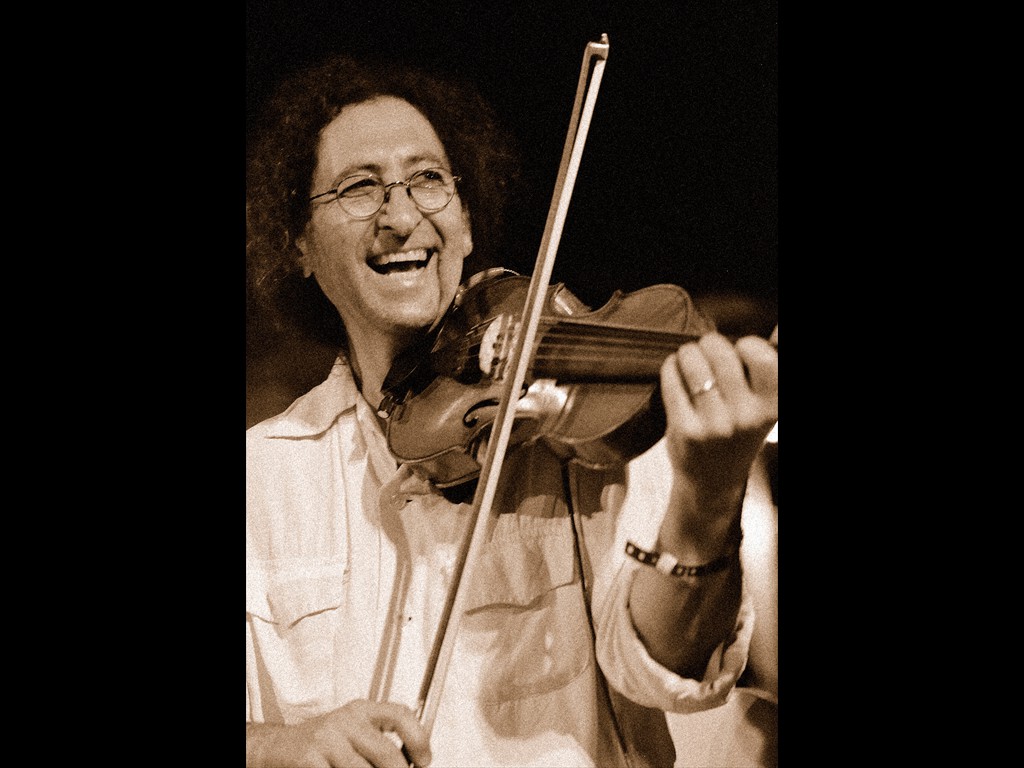 33-eric_aceto_djug_django_D30_7183