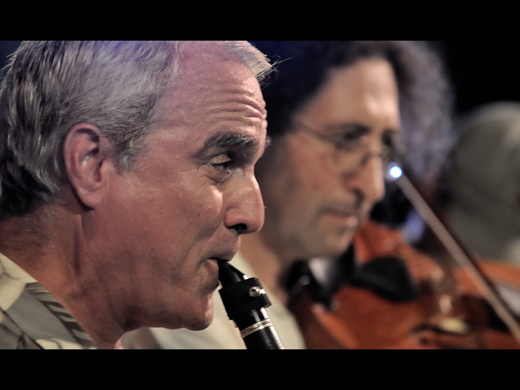 djug_django_D30_7172