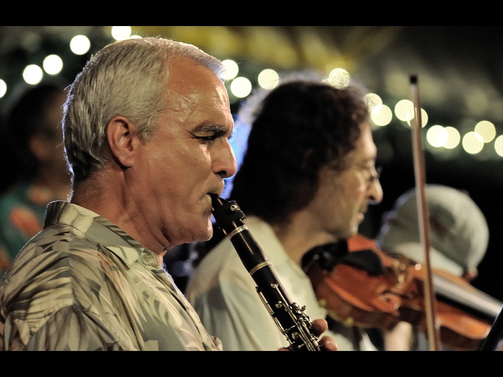 djug_django_D30_7188