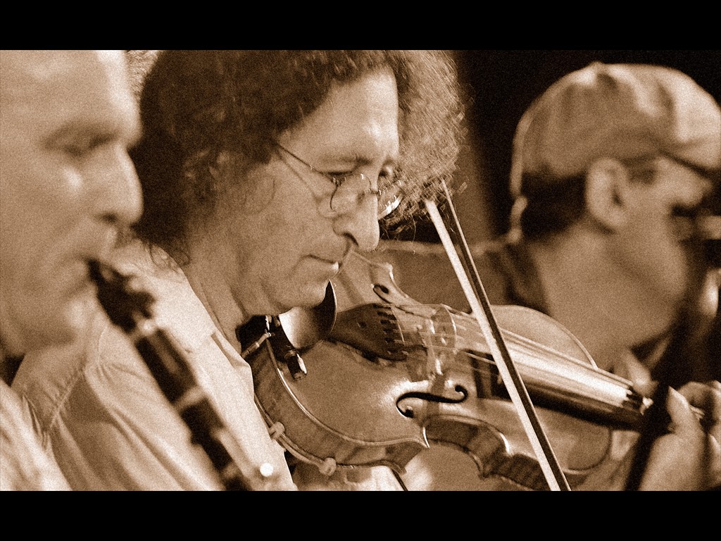 eric_aceto_djug_django_D30_7171