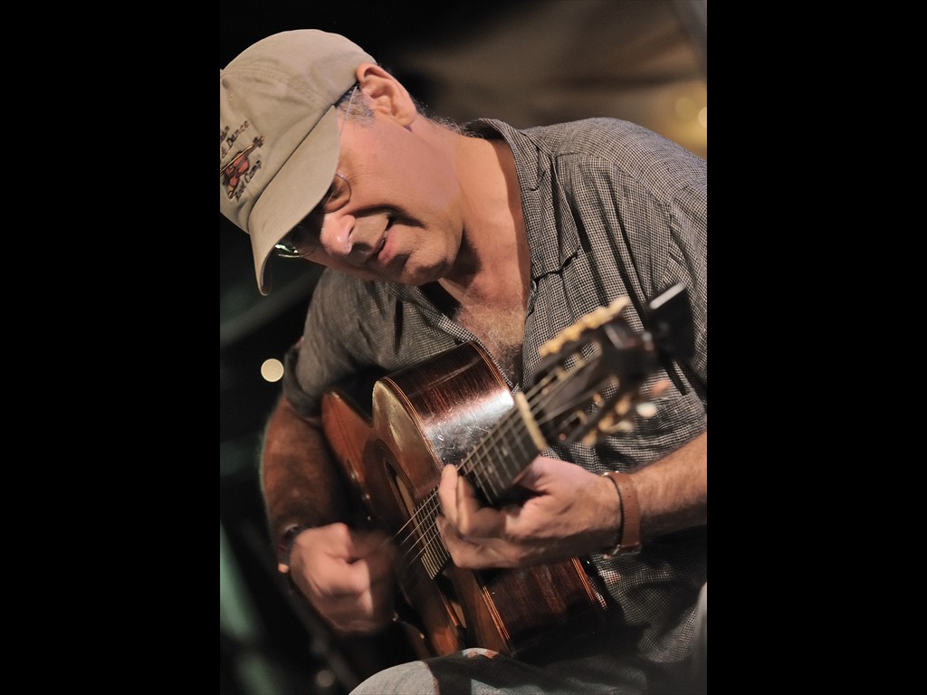 harry_aceto_D30_7194