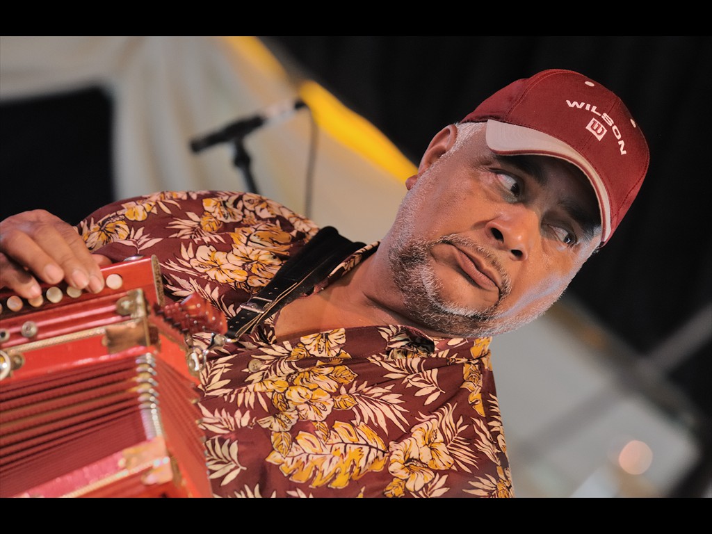 03-preston_frank_D30_7285