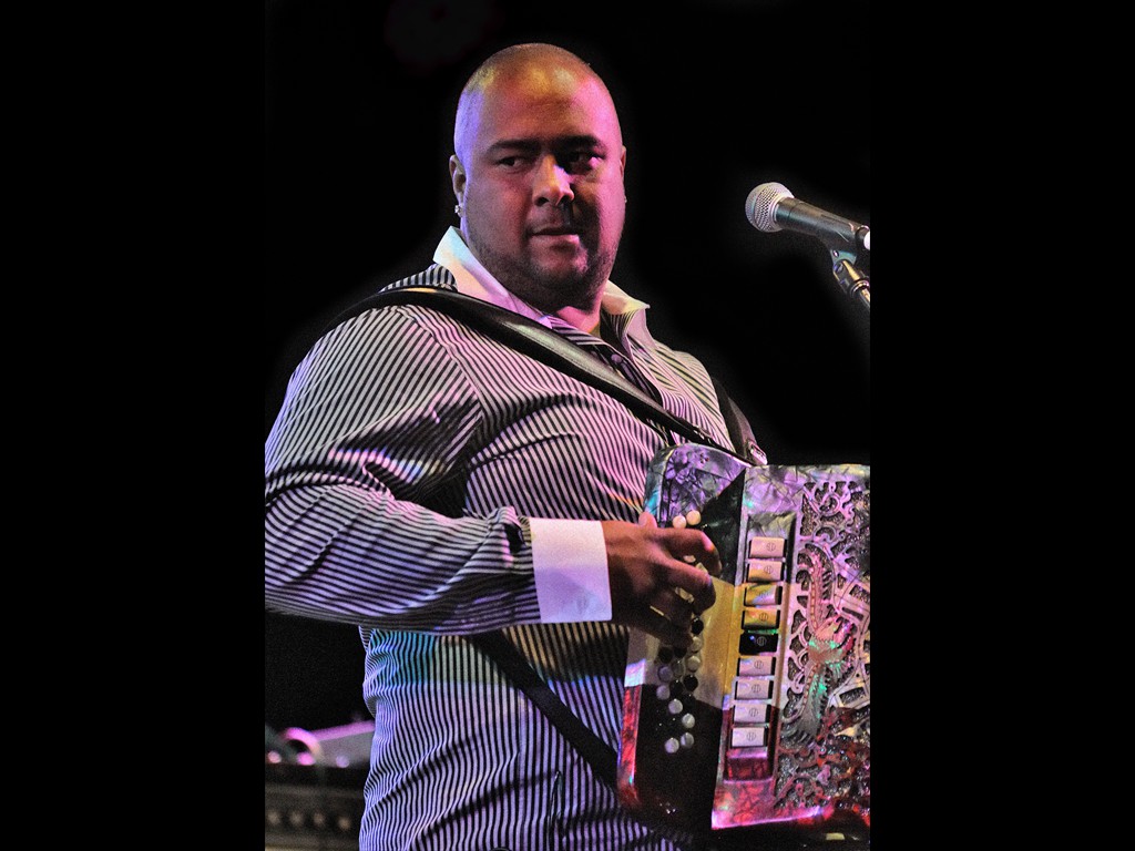 05-keith_frank_D30_7207