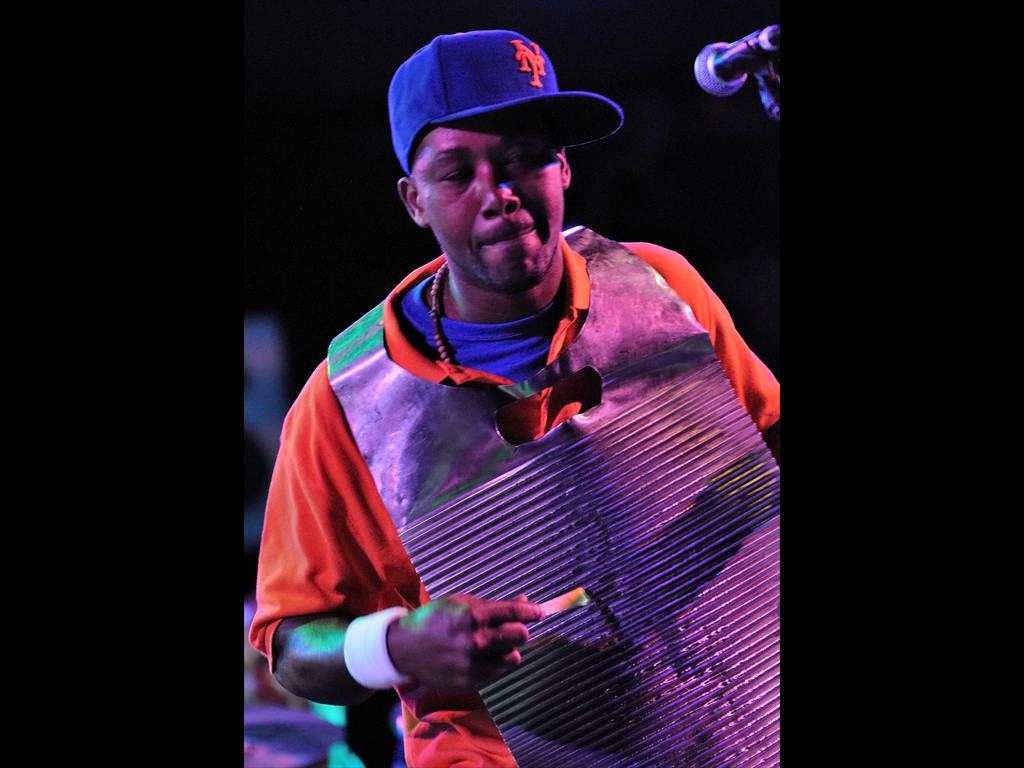 09-keith_frank_D30_7206