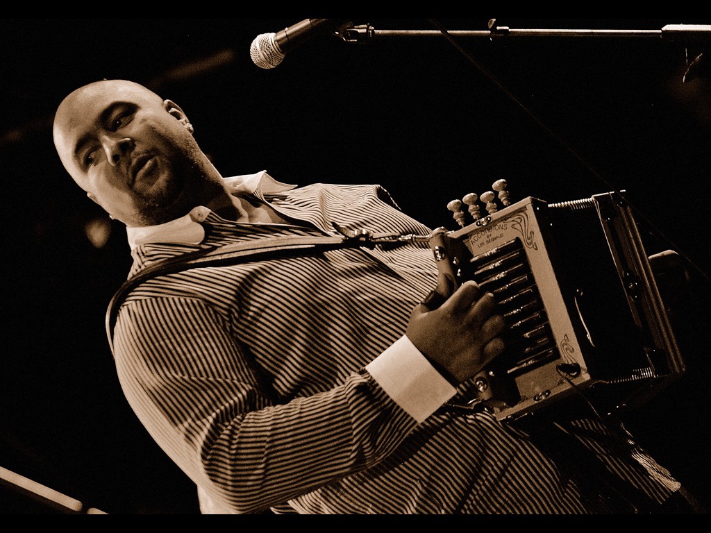 33-keith_frank_D30_7222