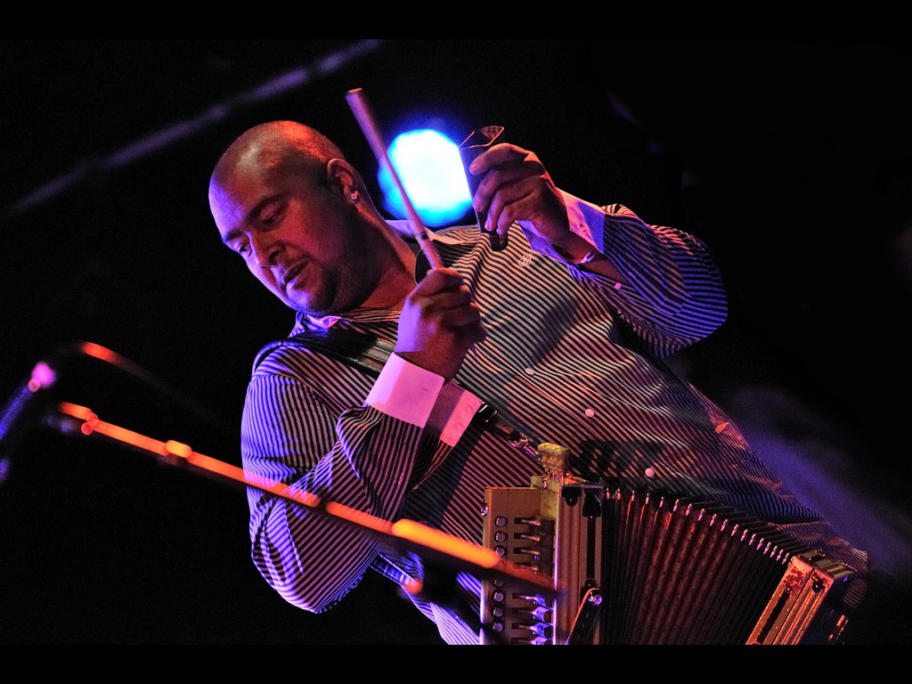 55-keith_frank_D30_7221