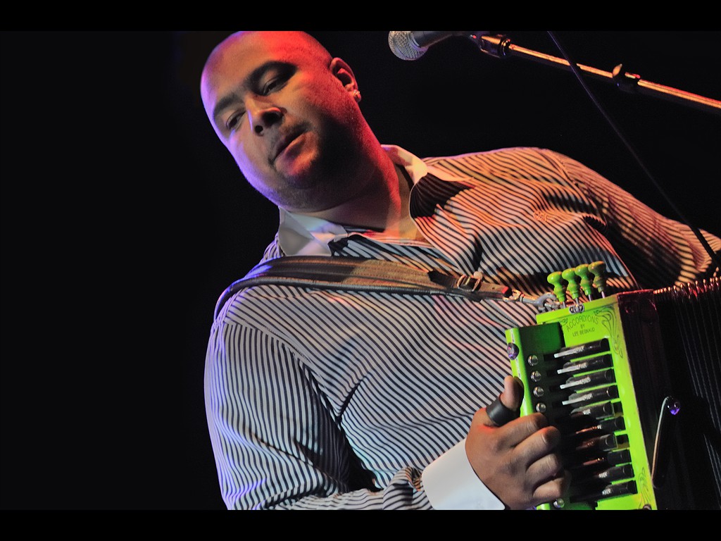 keith_frank_D30_7216