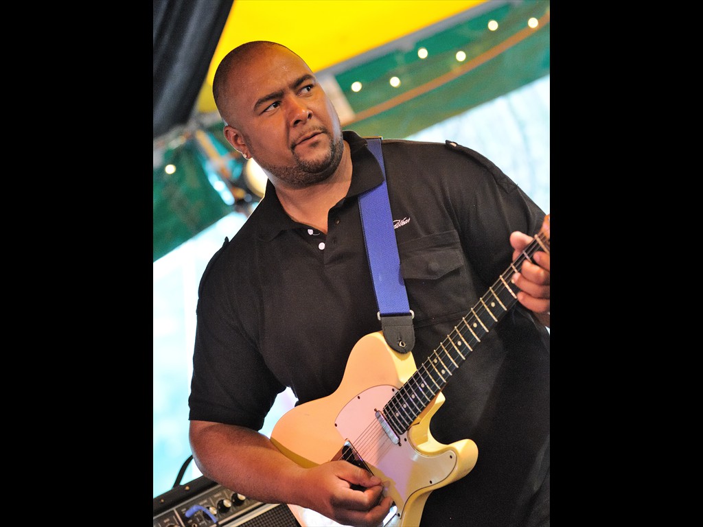 keith_frank_D30_7289