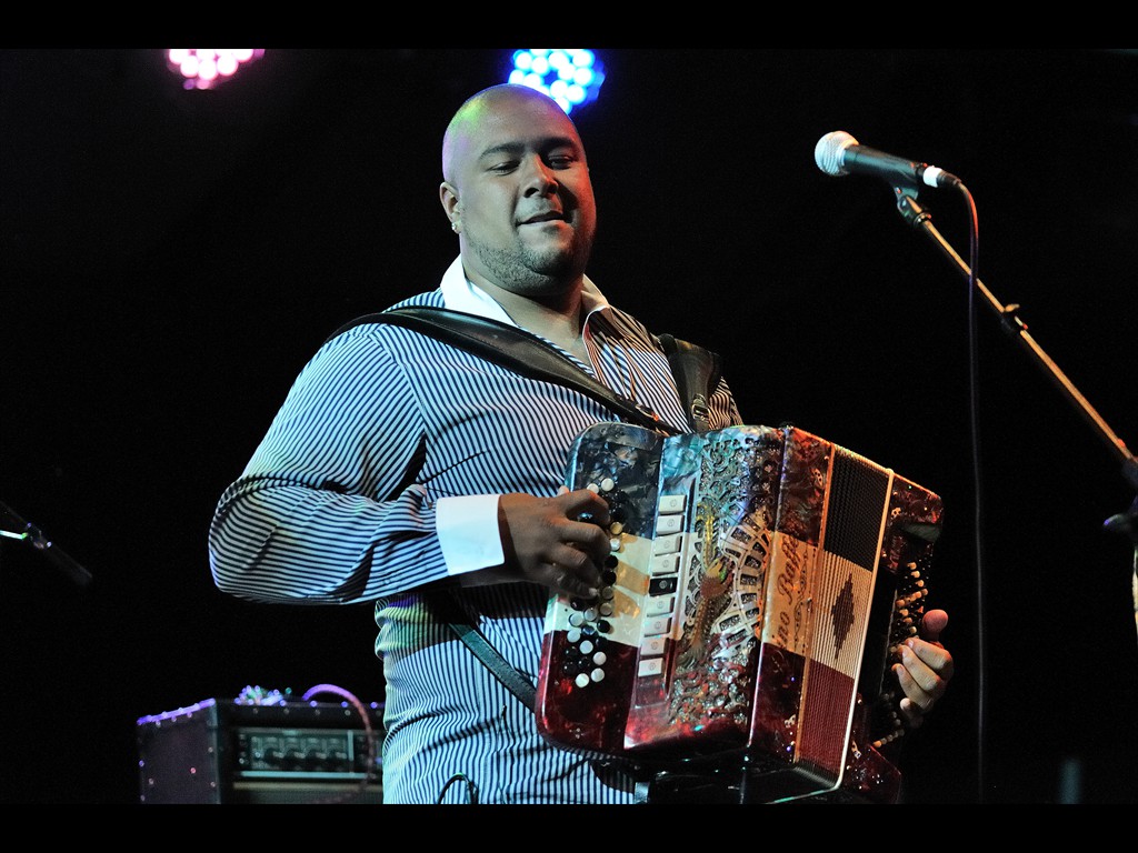 z-keith_frank_D30_7213