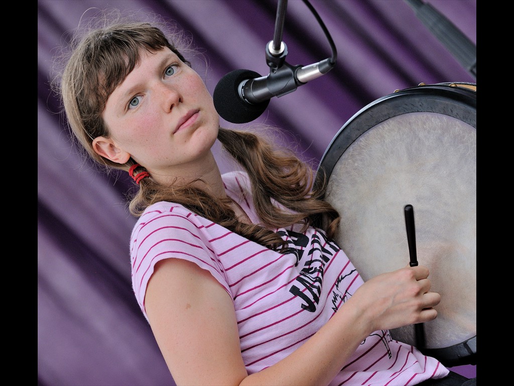 03-leah_grady_the_grady_girls_D30_7227