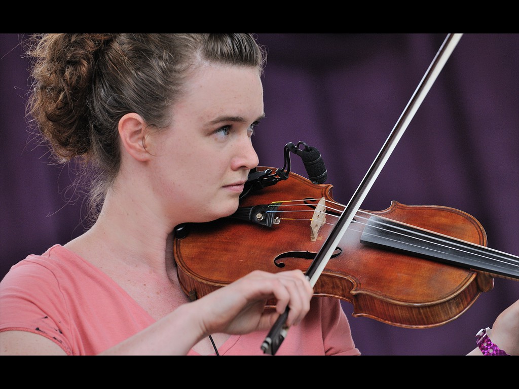 09-the_grady_girls_D30_7229