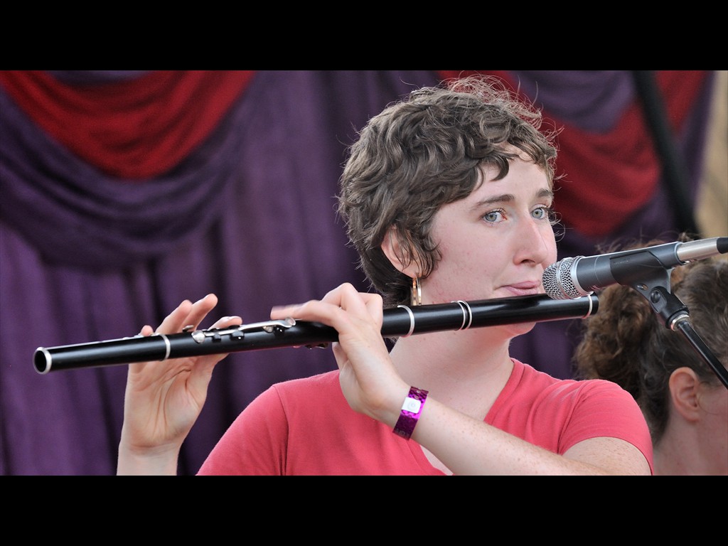 15-marie_grady_the_grady_girls_D30_7243