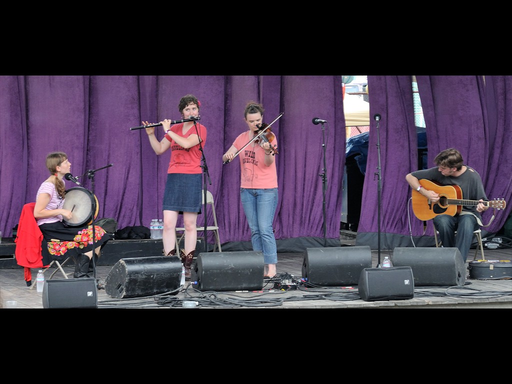 25-the_grady_girls_D30_7240