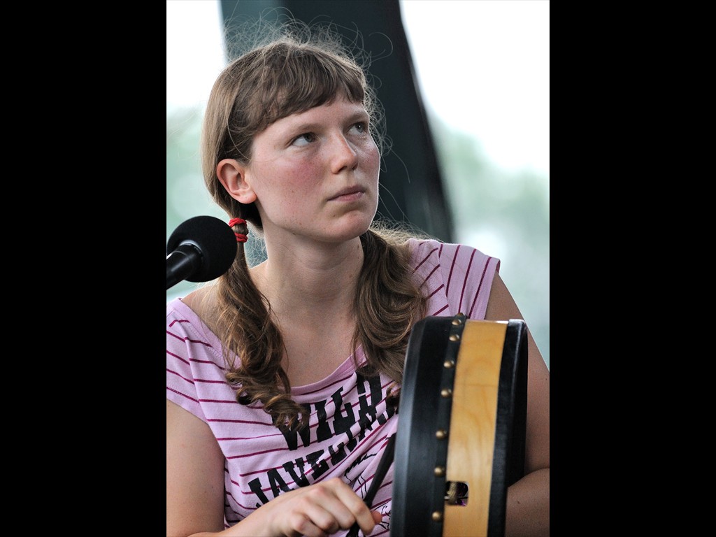 leah_grady_the_grady_girls_D30_7234