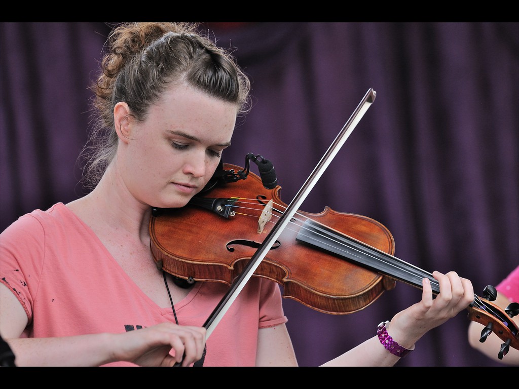 the_grady_girls_D30_7230