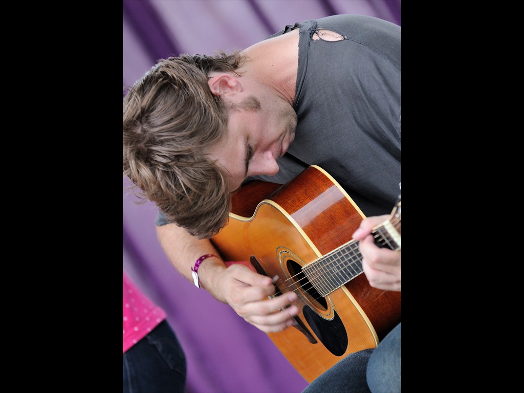 z-brian_burke_D30_7233