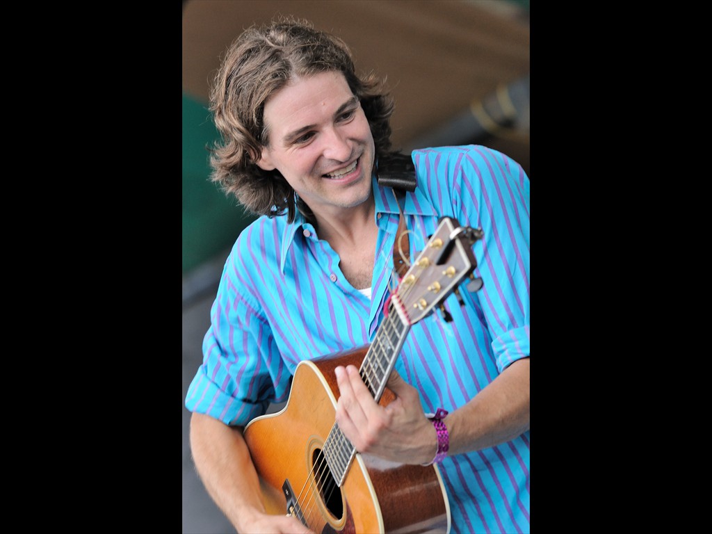 02-kevin_kinsella_D30_7253