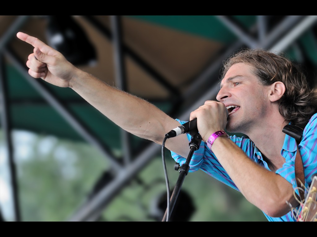 03-kevin_kinsella_D30_7263