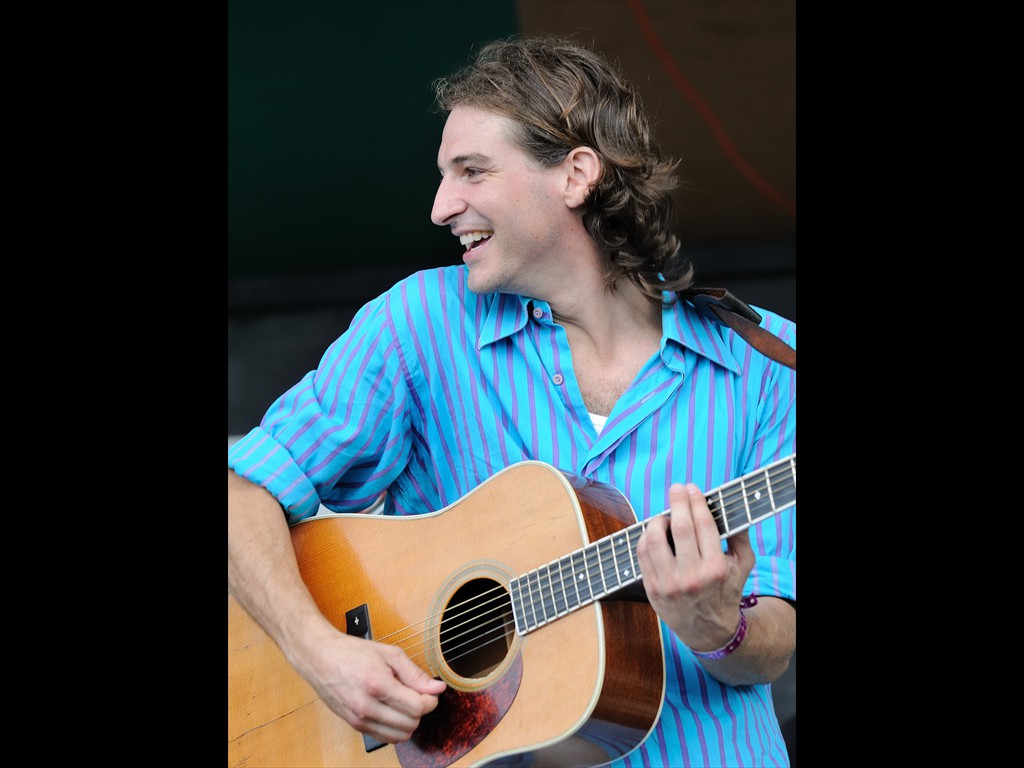 13-kevin_kinsella_D30_7254