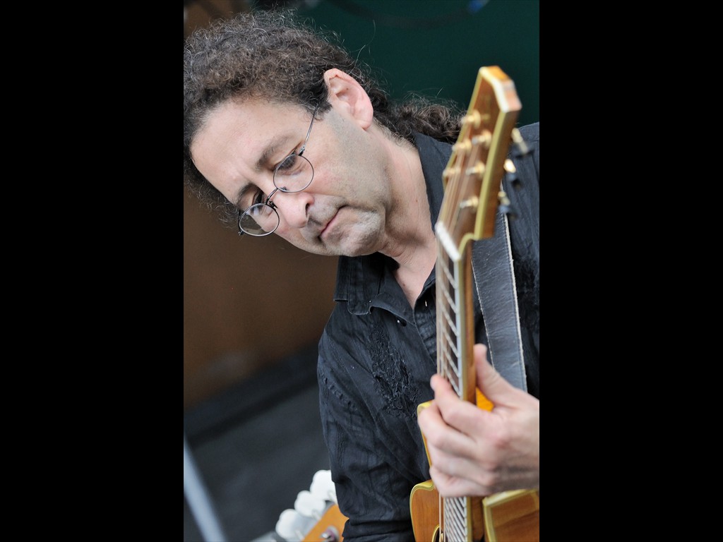 44-eric_aceto_D30_7252