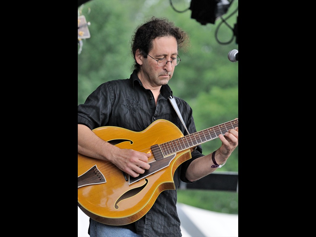 55-eric_aceto_D30_7246