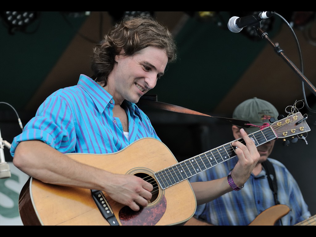 88-kevin_kinsella_D30_7248