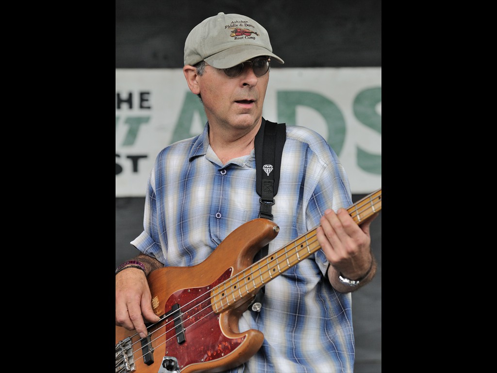 harry_aceto_D30_7259