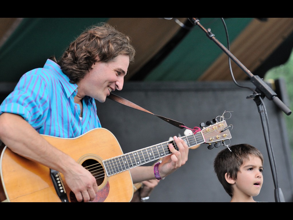 kevin_kinsella_D30_7247