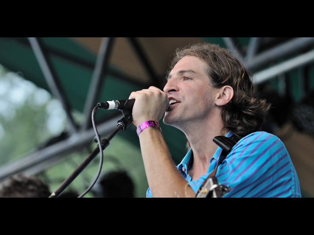 kevin_kinsella_D30_7262