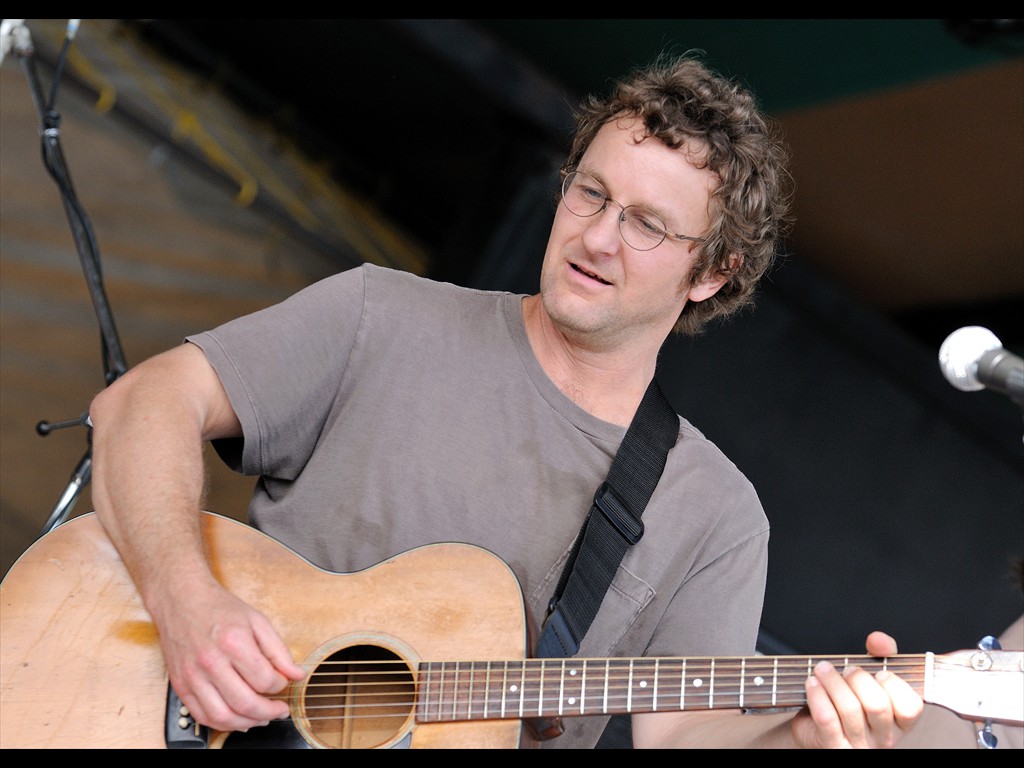 80-todd_sheaffer_railroad_earth_D30_7979