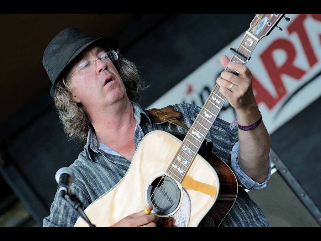 andy_goessling_railroad_earth_D30_7985