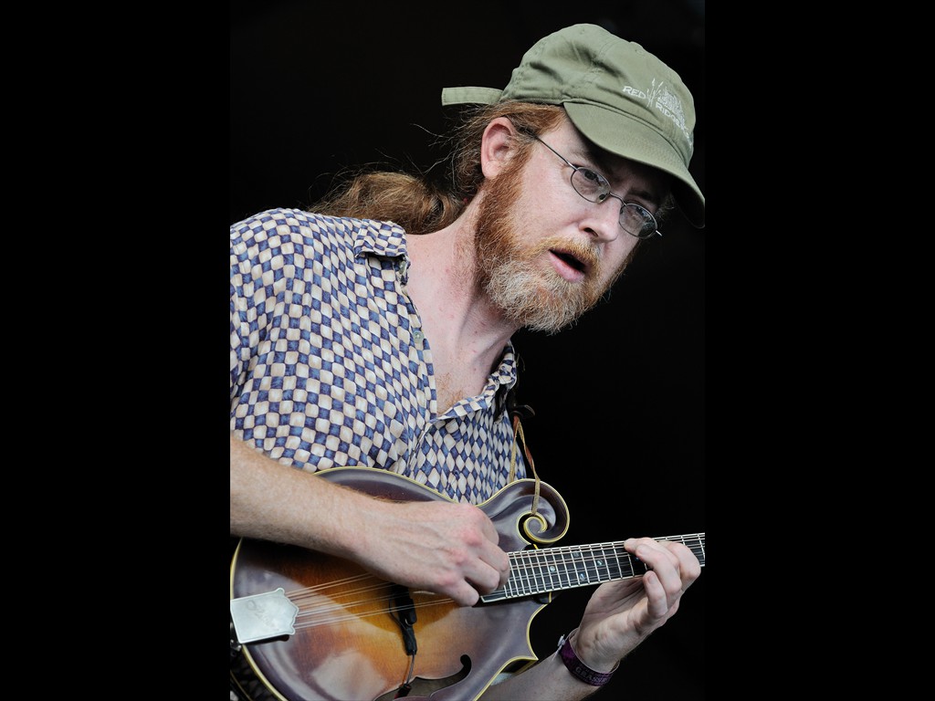 john_skehan_railroad_earth_D30_7970