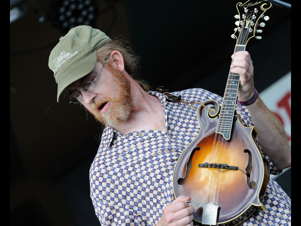 john_skehan_railroad_earth_D30_7971