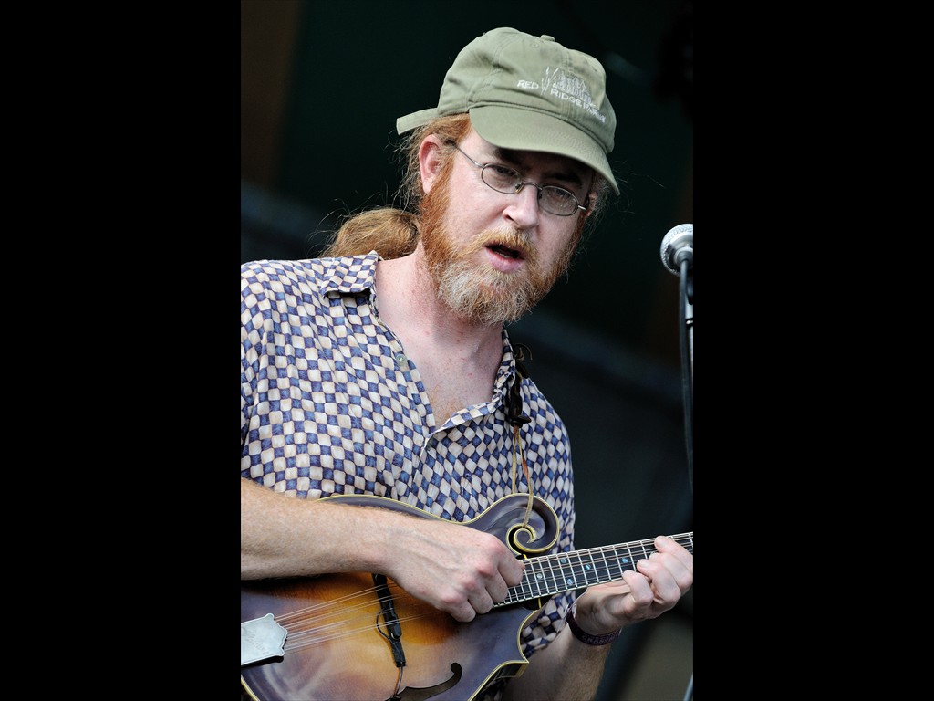 john_skehan_railroad_earth_D30_7990