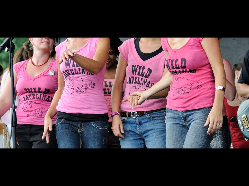 09-wild_javelinas_D30_7365