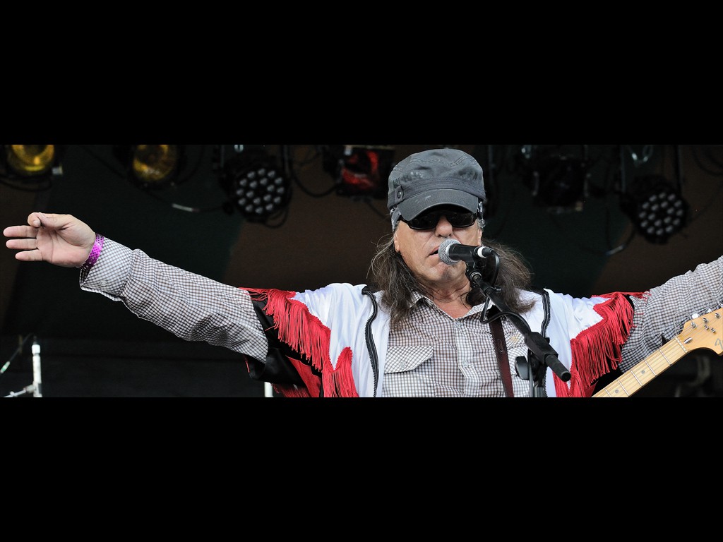 13-keith_secola_D30_7352