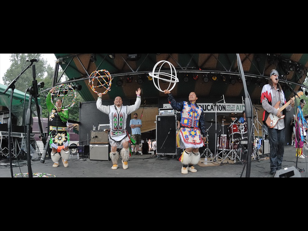 31-keith_secola_and_wild_band_of_indians_DTH_9631