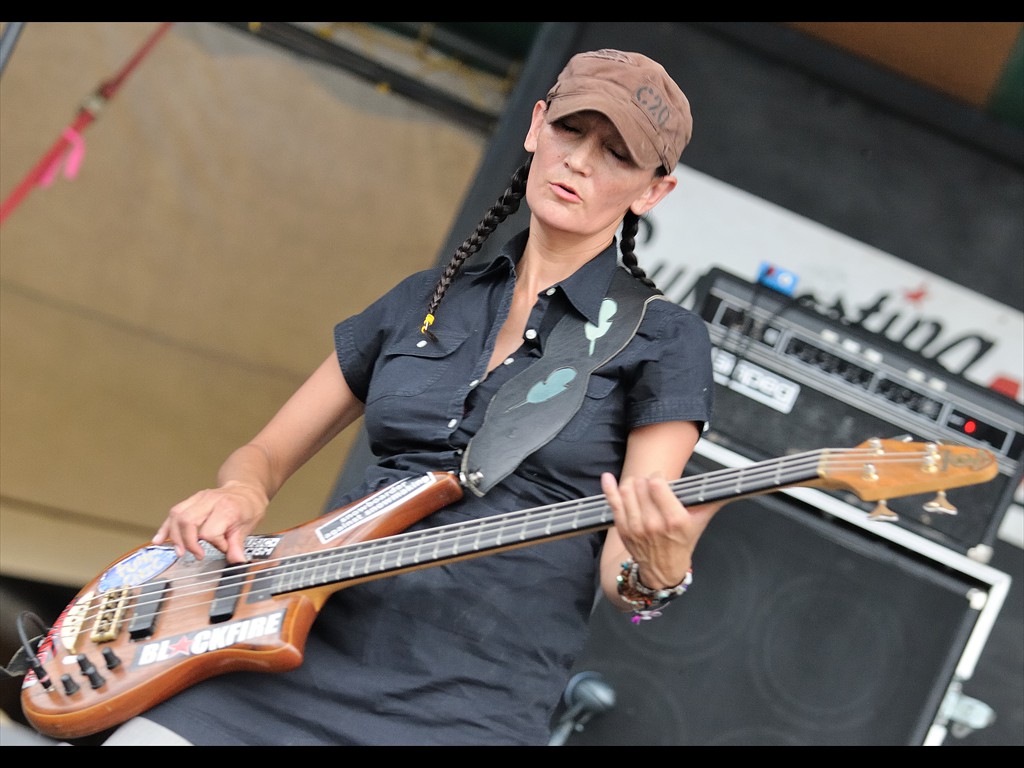 jeneda_benally_blackfire_D30_7725