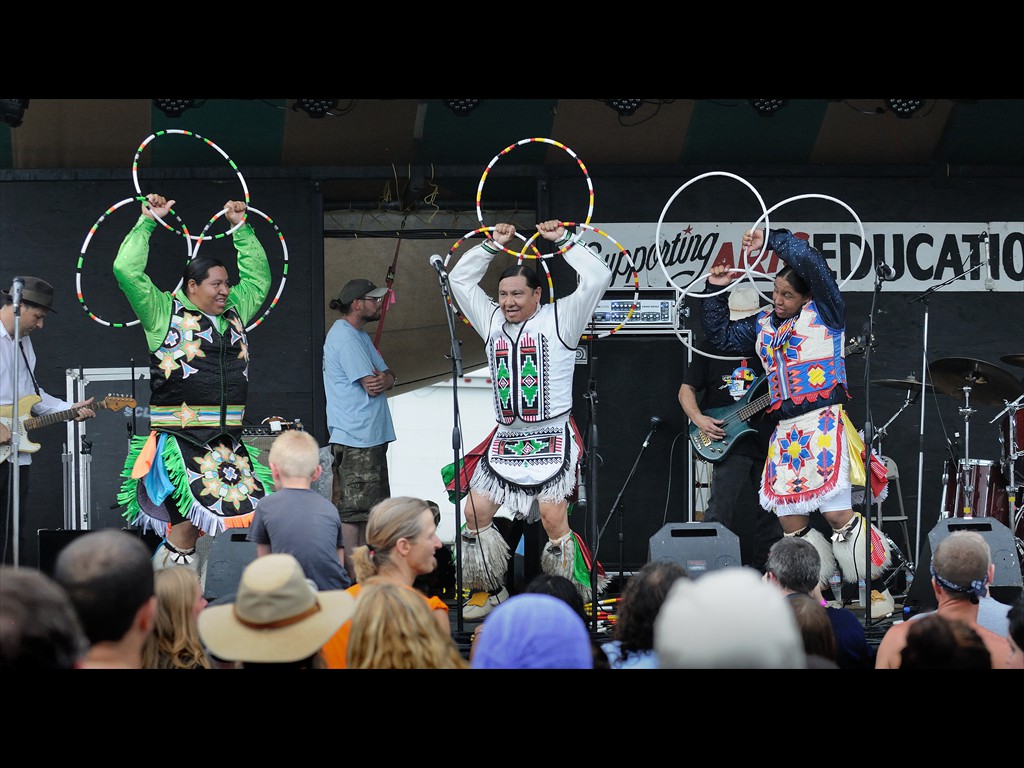 keith_secola_and_wild_band_of_indians_D30_7379