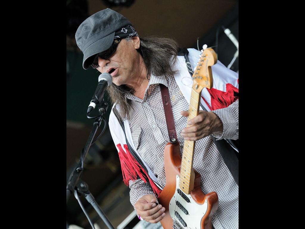 keith_secola_D30_7366