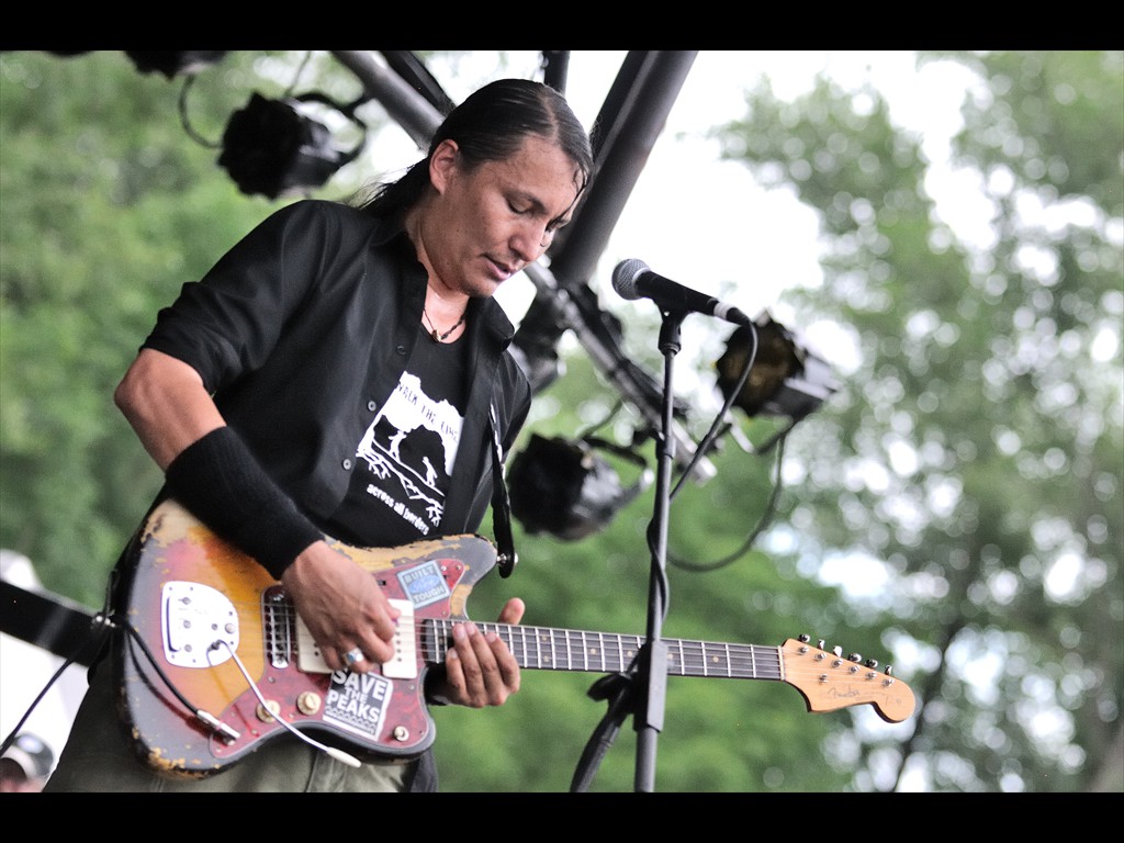 klee_benally_blackfire_D30_7728