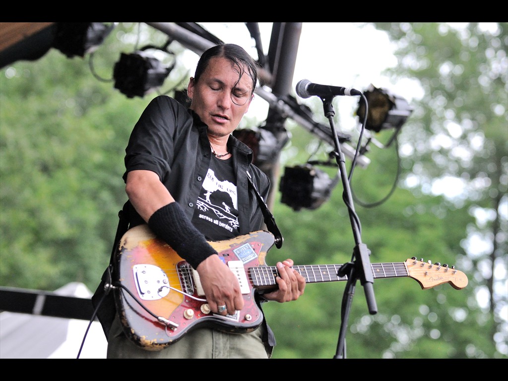 klee_benally_blackfire_D30_7729