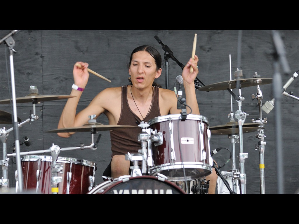 z-clayson_benally_blackfire_D30_7724