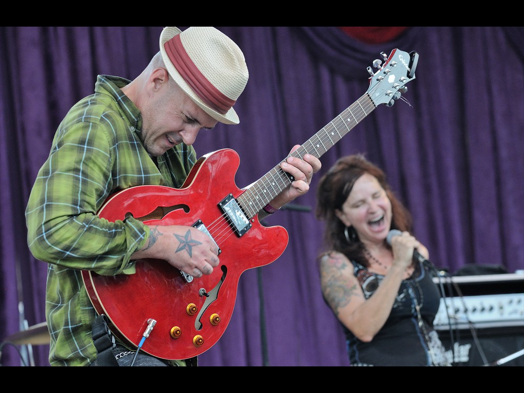 09-the_believers_D30_7337